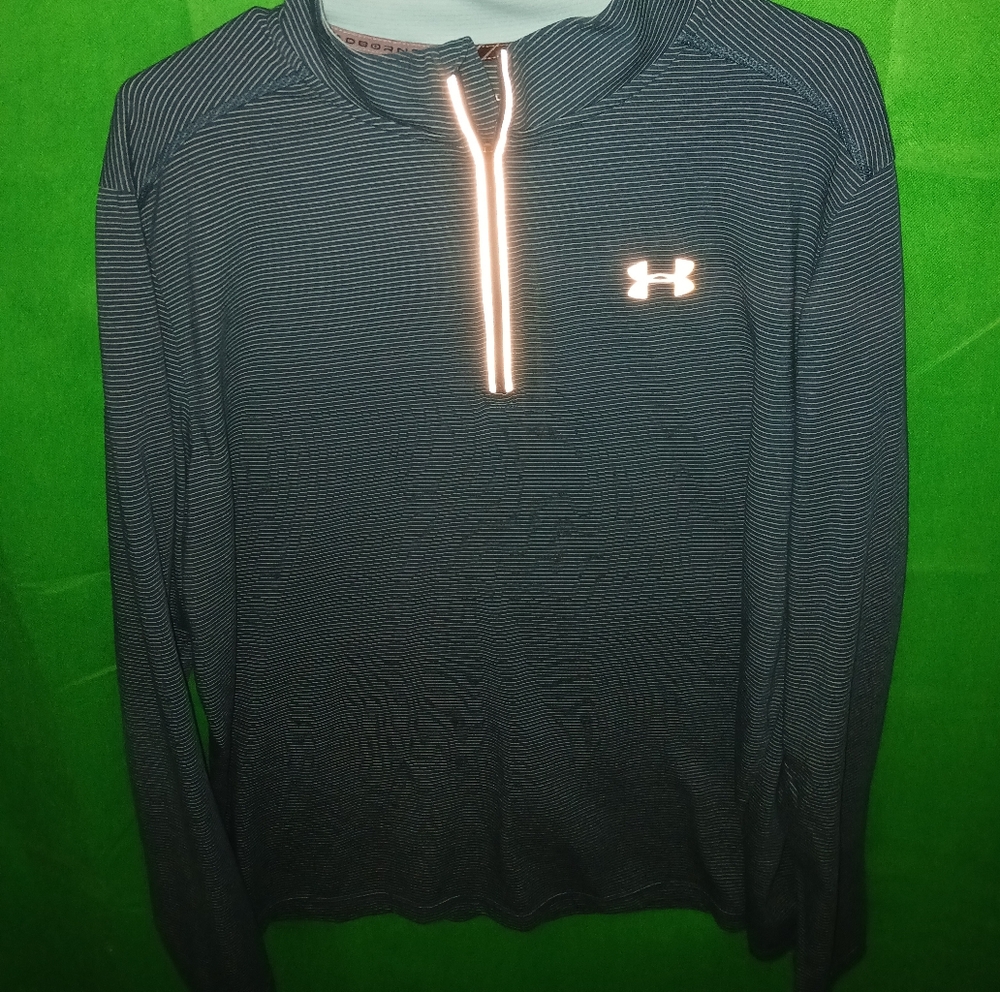 XXL Under Armour long sleeve